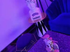 包房-歌友汇KTV(大悦城11层店)