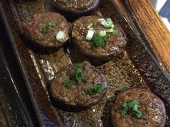 -质烤烤物·活烤海鲜(质烤总店)