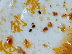 -叶存利海鲜大馅饺子(海宁路总店)