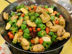 -涛记酒家(瑞宝南路店)