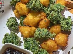 -二小海鲜(清真黄骅店)