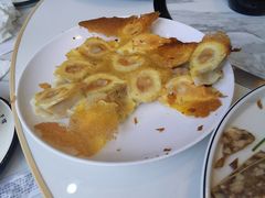 -祝家饺子馆