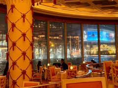 -咖啡苑 - 蔚藍夏日限定主题(永利皇宫店)