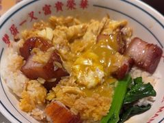 -文通冰室(东方宝泰店)