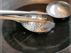 -陈大锅·岳阳鱼馆·地道岳阳菜(美食街店)