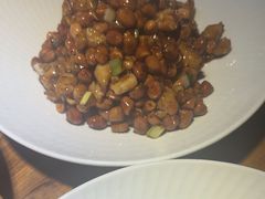 -永安鱼庄·镇江菜(丁卯店)