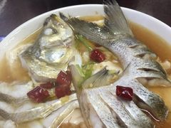 -元泰酒店