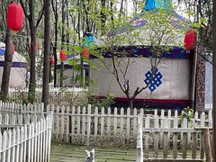-草根堂农场