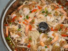 -老酒川菜坊(中山西路店)