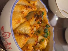 -岚县土豆宴(总部)