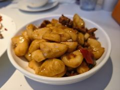 -金锅小厨(乐活街店)