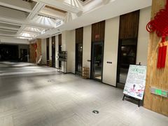 -水沐堂·漫温泉(居然雅苑店)
