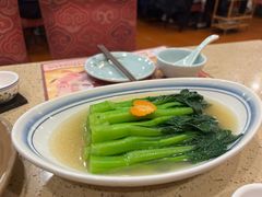 -点都德(世纪汇店)