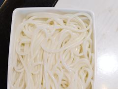 -鲜念蒸汽石锅鱼(红山6979店)