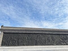 -文庙