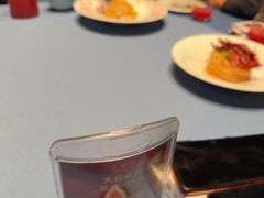 -宴周康·精致江浙菜(周浦店)