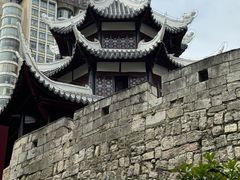 -文昌阁