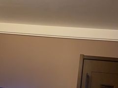 -水墨澜渟足道·SPA·传统(四望亭东关街店)