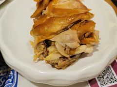 -东方饺子王(新奥购物中心店)