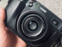 -星光摄影器材城