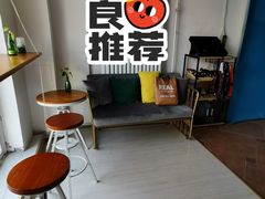 -青春加萌照相馆