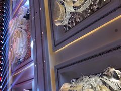 -海宁开元名都大酒店·地中海自助餐厅