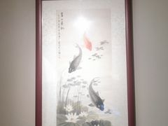 -阿五黄河大鲤鱼(英协路店)