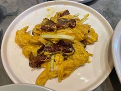 -有璟阁港式餐厅(国贸商城店)