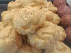 -西树泡芙(静安大悦城店)