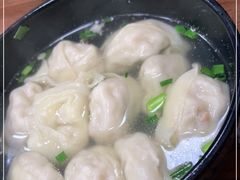 -万寿斋(山阴路店)