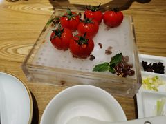 -小大董·烤鸭(五棵松店)