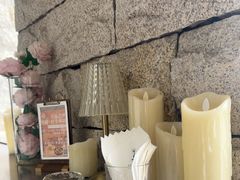 -22ºN BISTRO西餐&酒馆