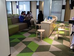 -苏州大学理想眼科医院