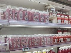 -盒马鲜生(顺义店)
