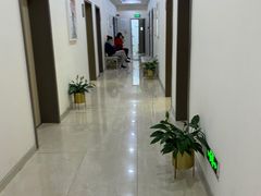 -团圆口腔·种植中心(锦江院区)