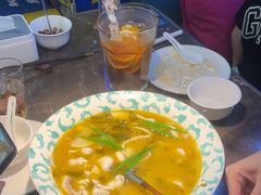 -老屋印象川菜(世纪东方店)