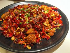 -麻六记(新天地店)