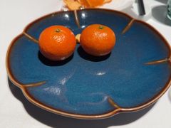 -荣小馆(安达仕店)