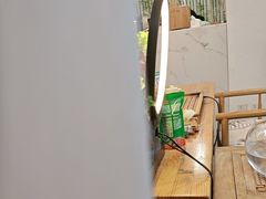 -竹鲜笙全竹宴(国色天香店)