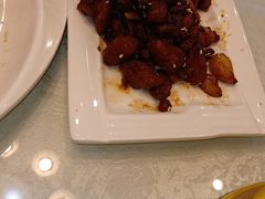 -六和聚传统烤鸭.天津菜(和平店)
