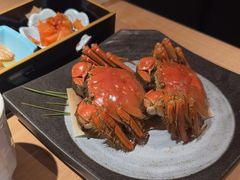 -匠和风精致料理(春熙路群光广场店)