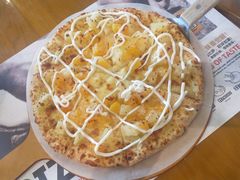 -牛男手造(地铁天虹店)