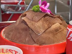 -生活如沸·顺德水牛奶火锅(大学路店)