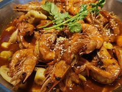 -邵汇大虾火锅(鲁迅路店)