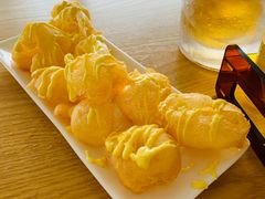 -苦尽酒馆·川菜(鼓楼店)