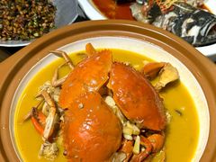 -云海肴·汽锅鸡·云南菜(南强街店)