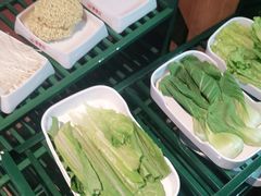 -季季红火锅(动壹店)