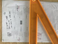 -环球雅思·托福·ALevel·OSSD·DSE·留学英语培训学校(体育西校区)