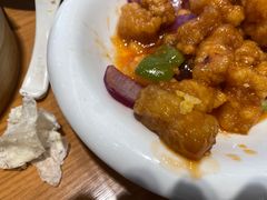 -頂好酒家·经典粤菜(海信广场店)
