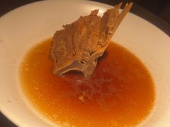 -北方家宴(番禺永旺店)